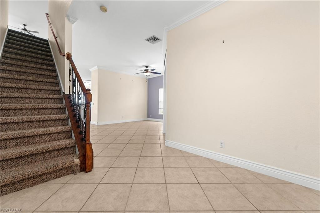 2017 Cape Heather Cir, Cape Coral, FL 33991 Photo