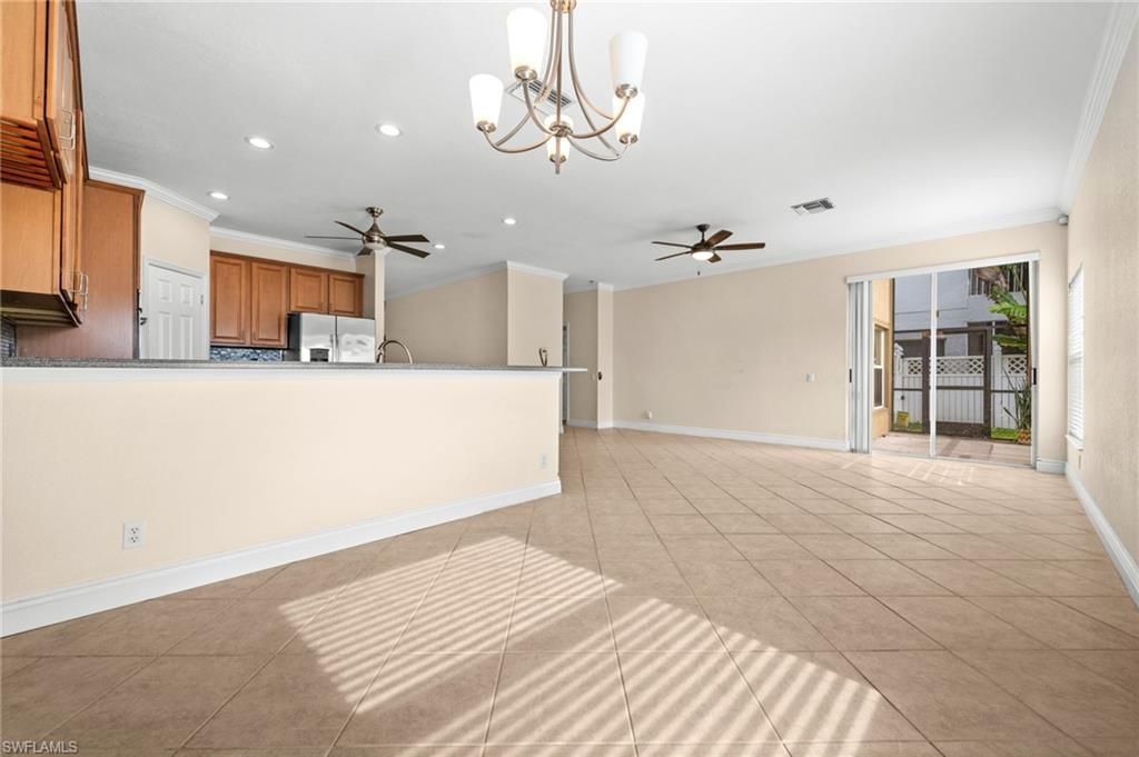 2017 Cape Heather Cir, Cape Coral, FL 33991 Photo