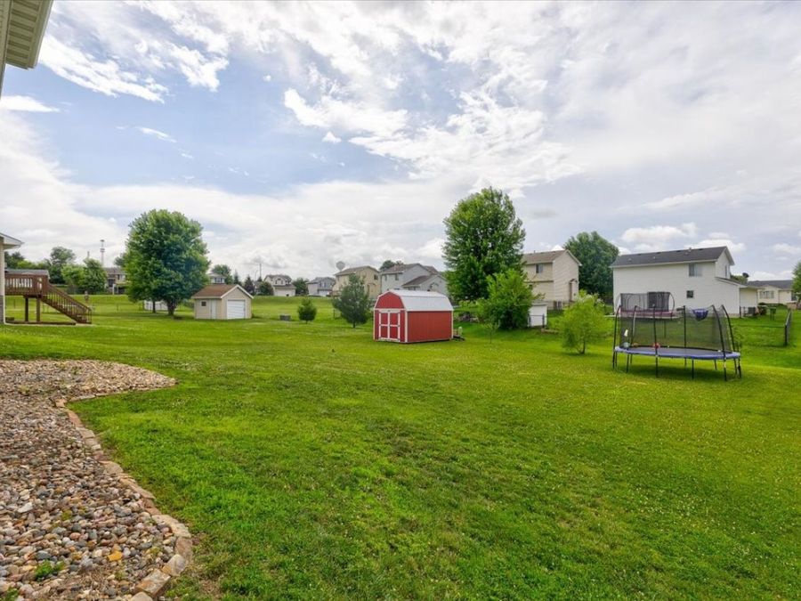Property Image 21