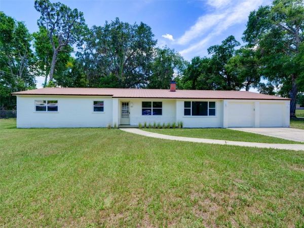 305 SUNSET DRIVE , SANFORD, FL 32773