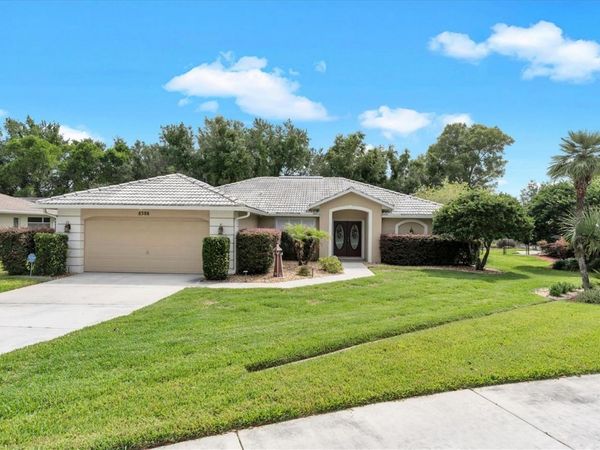 8388 OMAHA CIRCLE , SPRING HILL, FL 34606