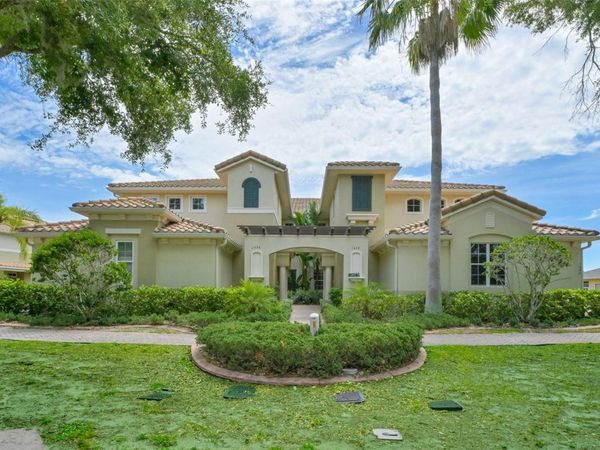 1440 EMERALD DUNES DRIVE , SUN CITY CENTER, FL 33573