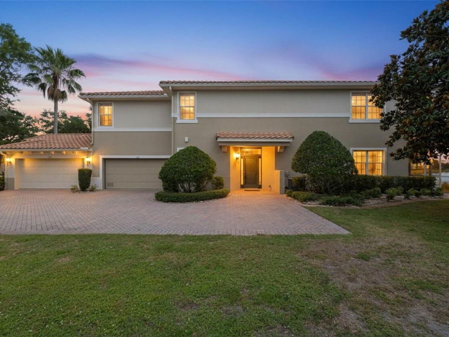 Property Image 36
