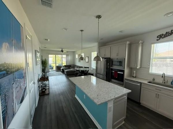 9454 BALLASTER POINTE LOOP , PARRISH, FL 34219