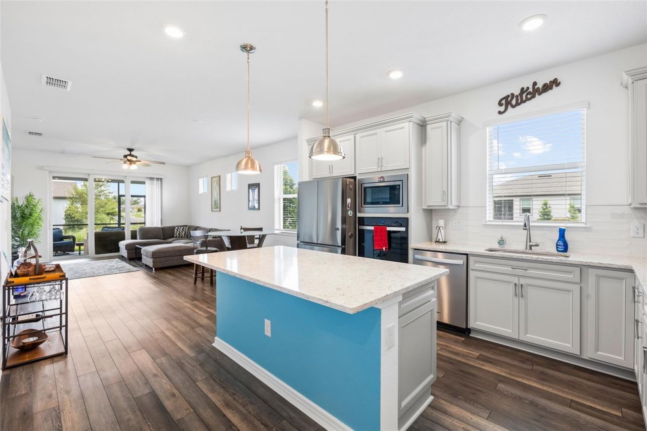 9454 Ballaster Pointe Loop , Parrish, FL 34219 Photo