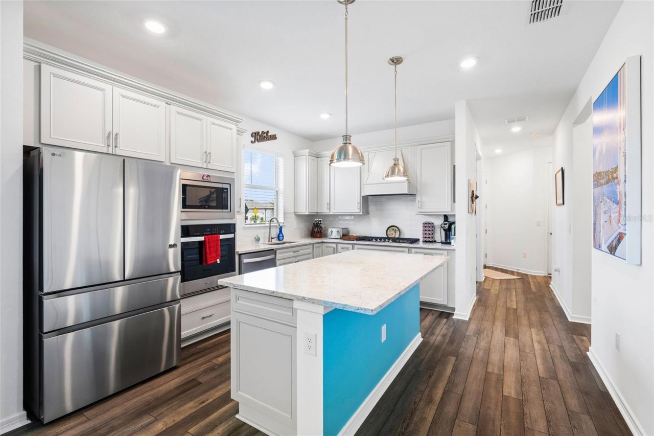 9454 Ballaster Pointe Loop , Parrish, FL 34219 Photo