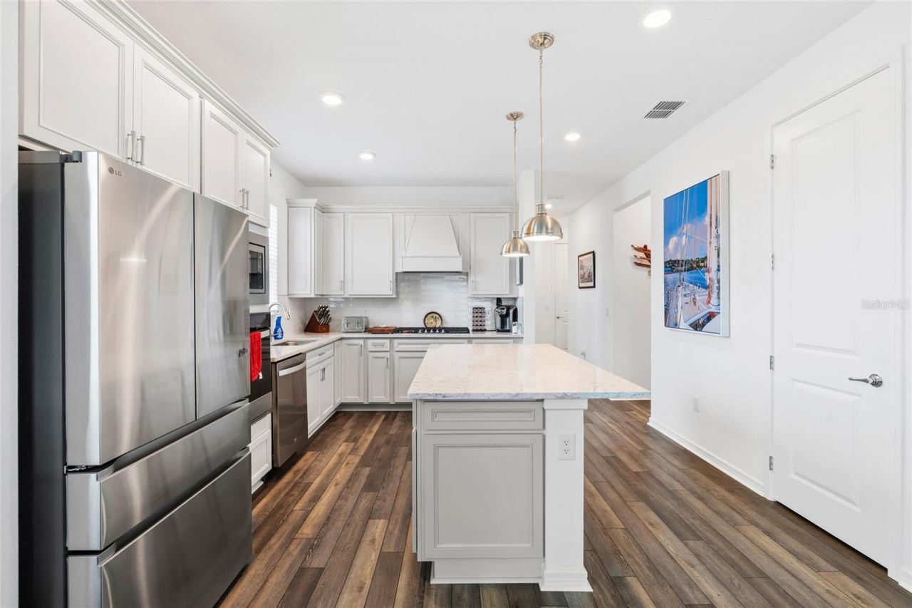 9454 Ballaster Pointe Loop , Parrish, FL 34219 Photo