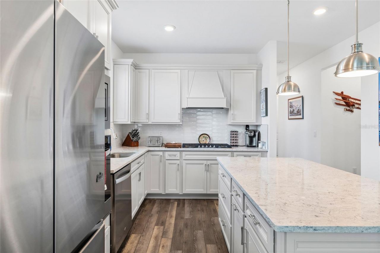 9454 Ballaster Pointe Loop , Parrish, FL 34219 Photo