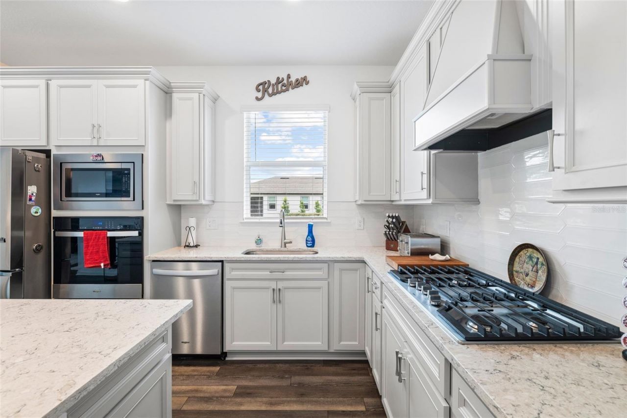 9454 Ballaster Pointe Loop , Parrish, FL 34219 Photo