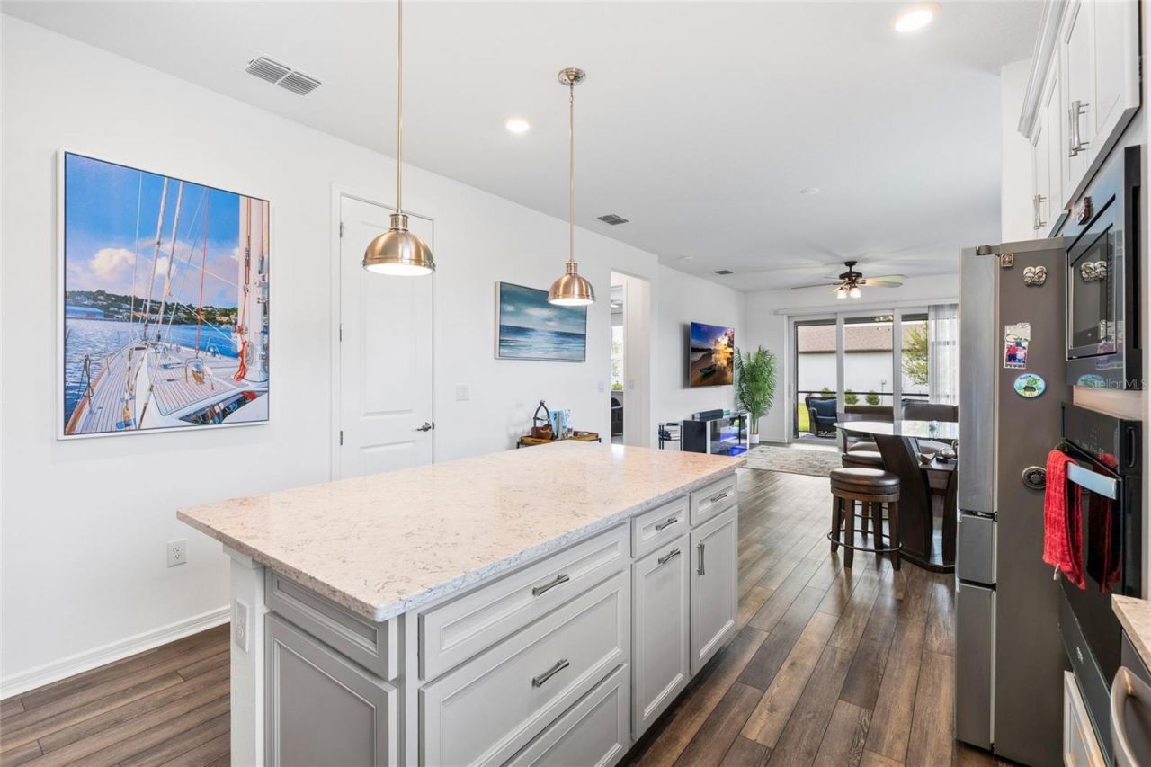 9454 Ballaster Pointe Loop , Parrish, FL 34219 Photo