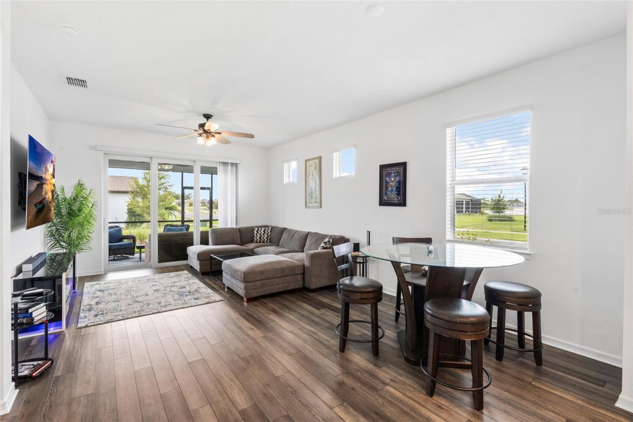 9454 Ballaster Pointe Loop , Parrish, FL 34219 Photo