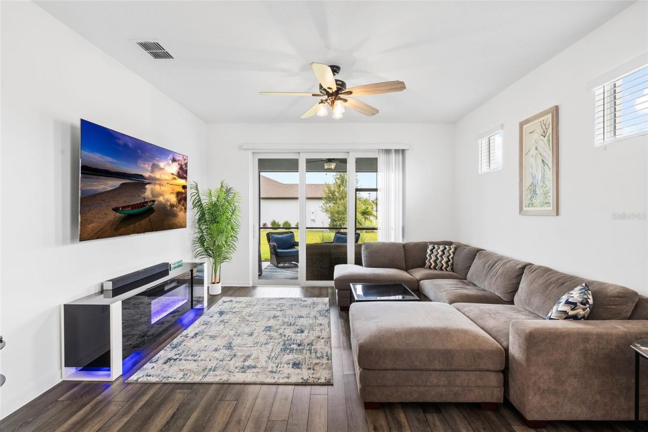 9454 Ballaster Pointe Loop , Parrish, FL 34219 Photo