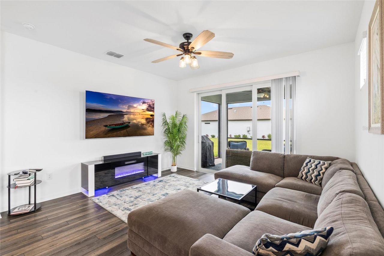 9454 Ballaster Pointe Loop , Parrish, FL 34219 Photo