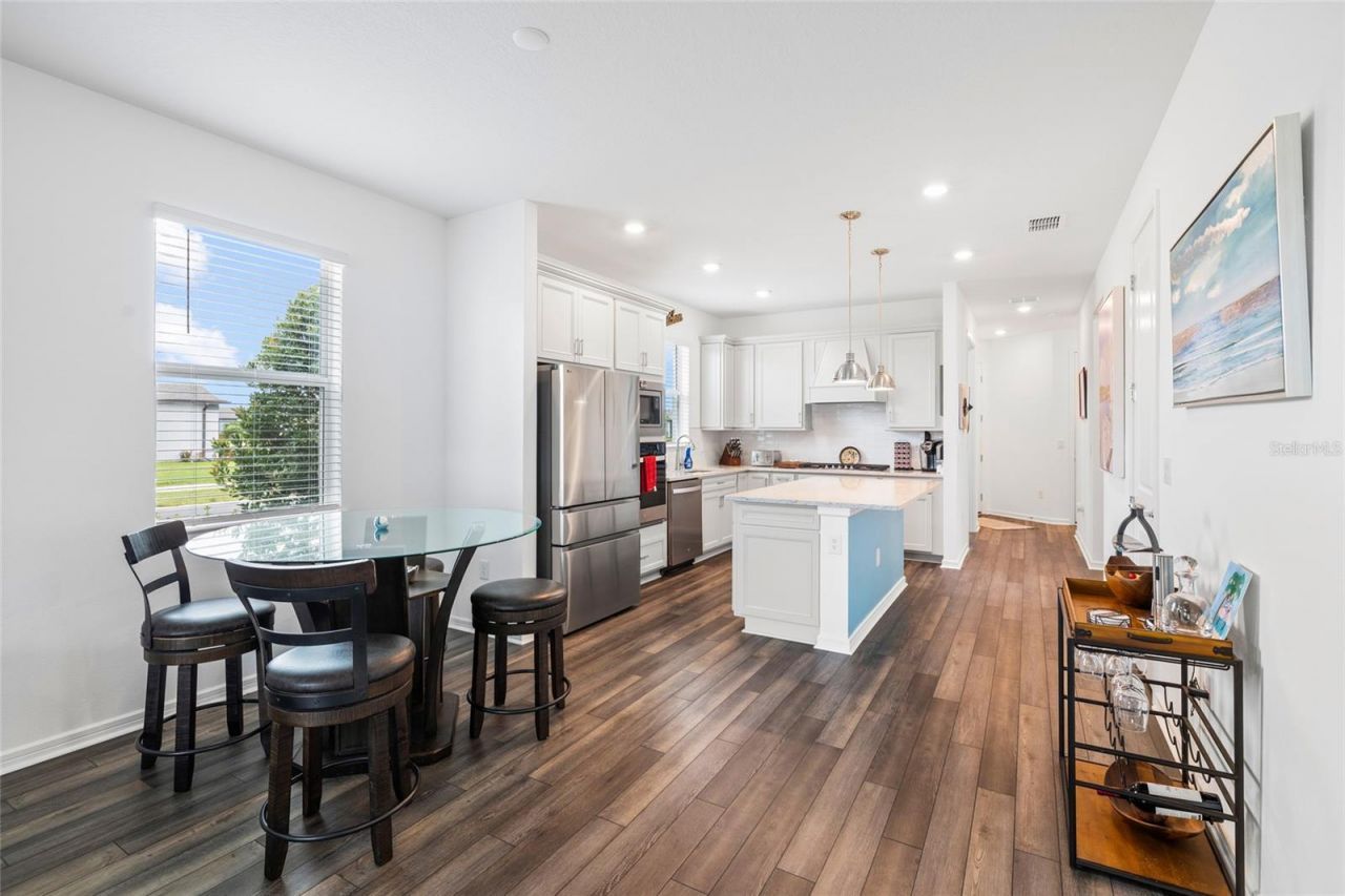 9454 Ballaster Pointe Loop , Parrish, FL 34219 Photo