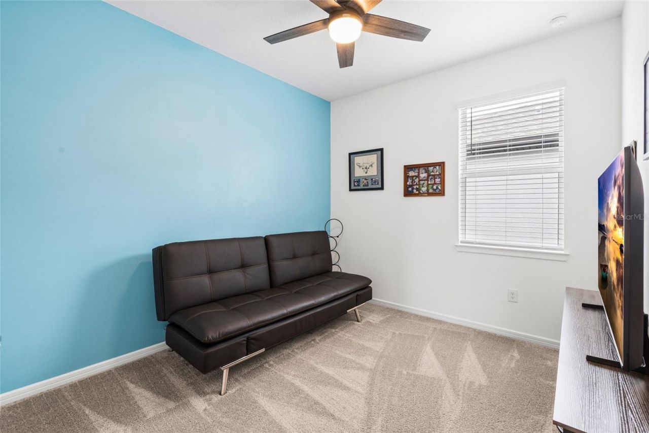 9454 Ballaster Pointe Loop , Parrish, FL 34219 Photo
