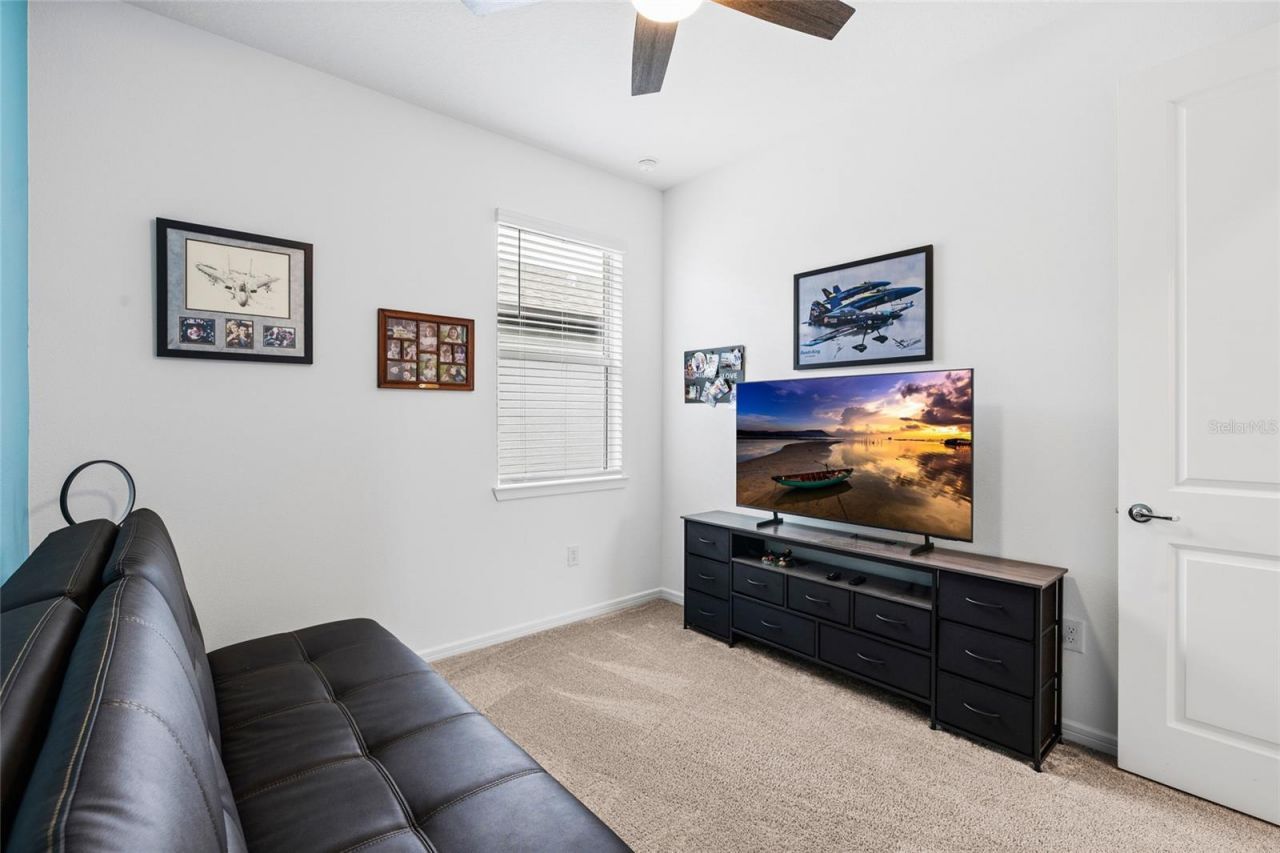 9454 Ballaster Pointe Loop , Parrish, FL 34219 Photo