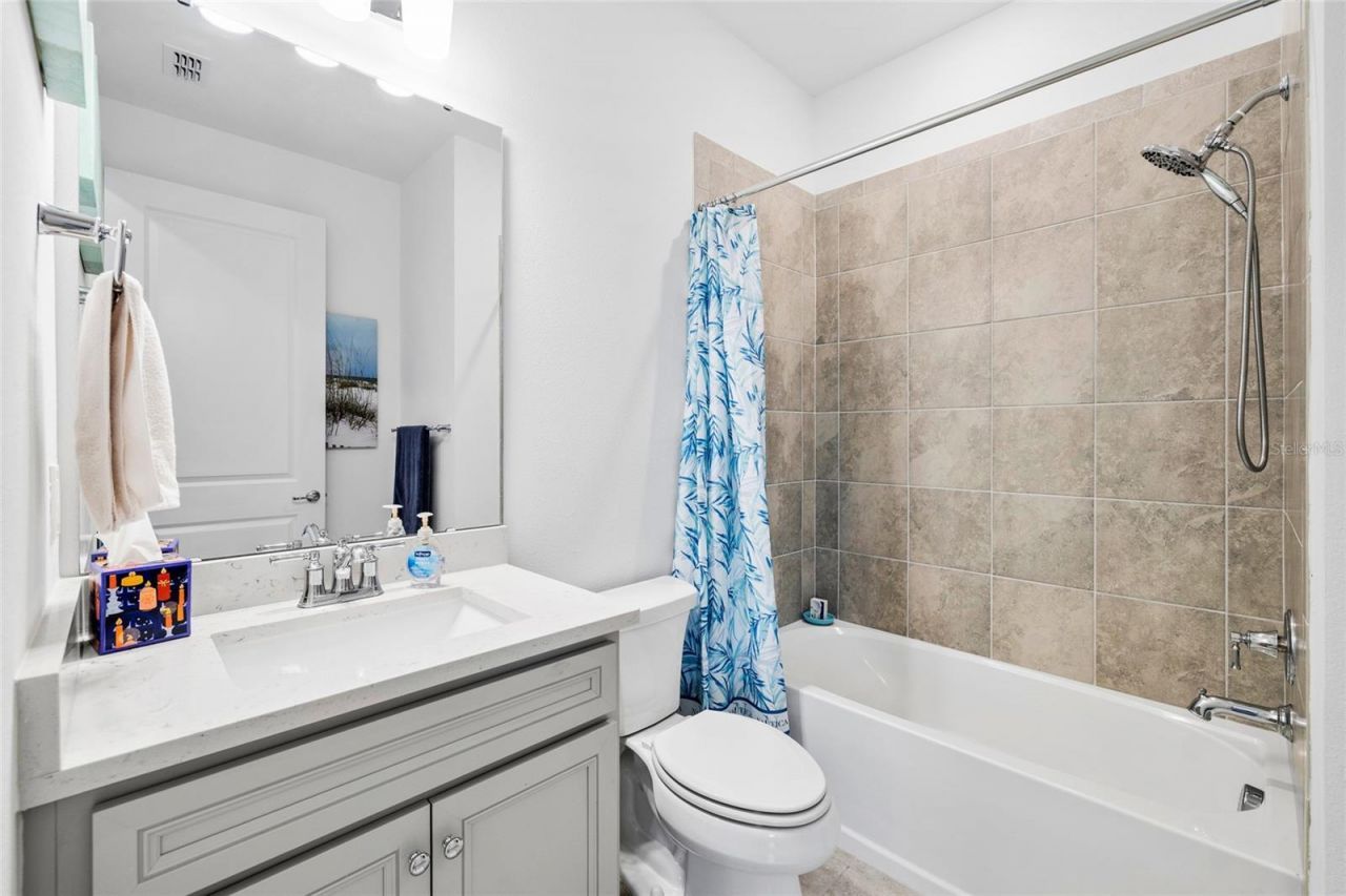 9454 Ballaster Pointe Loop , Parrish, FL 34219 Photo