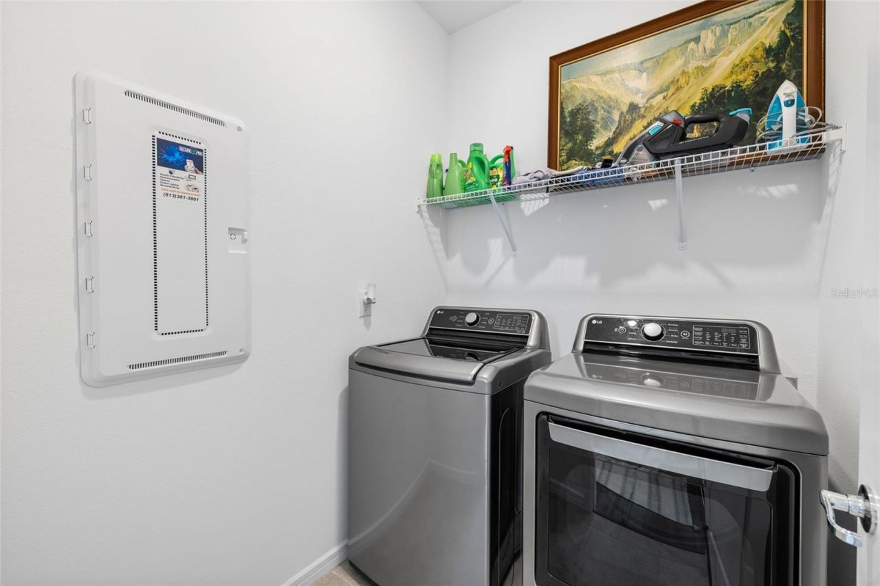 9454 Ballaster Pointe Loop , Parrish, FL 34219 Photo