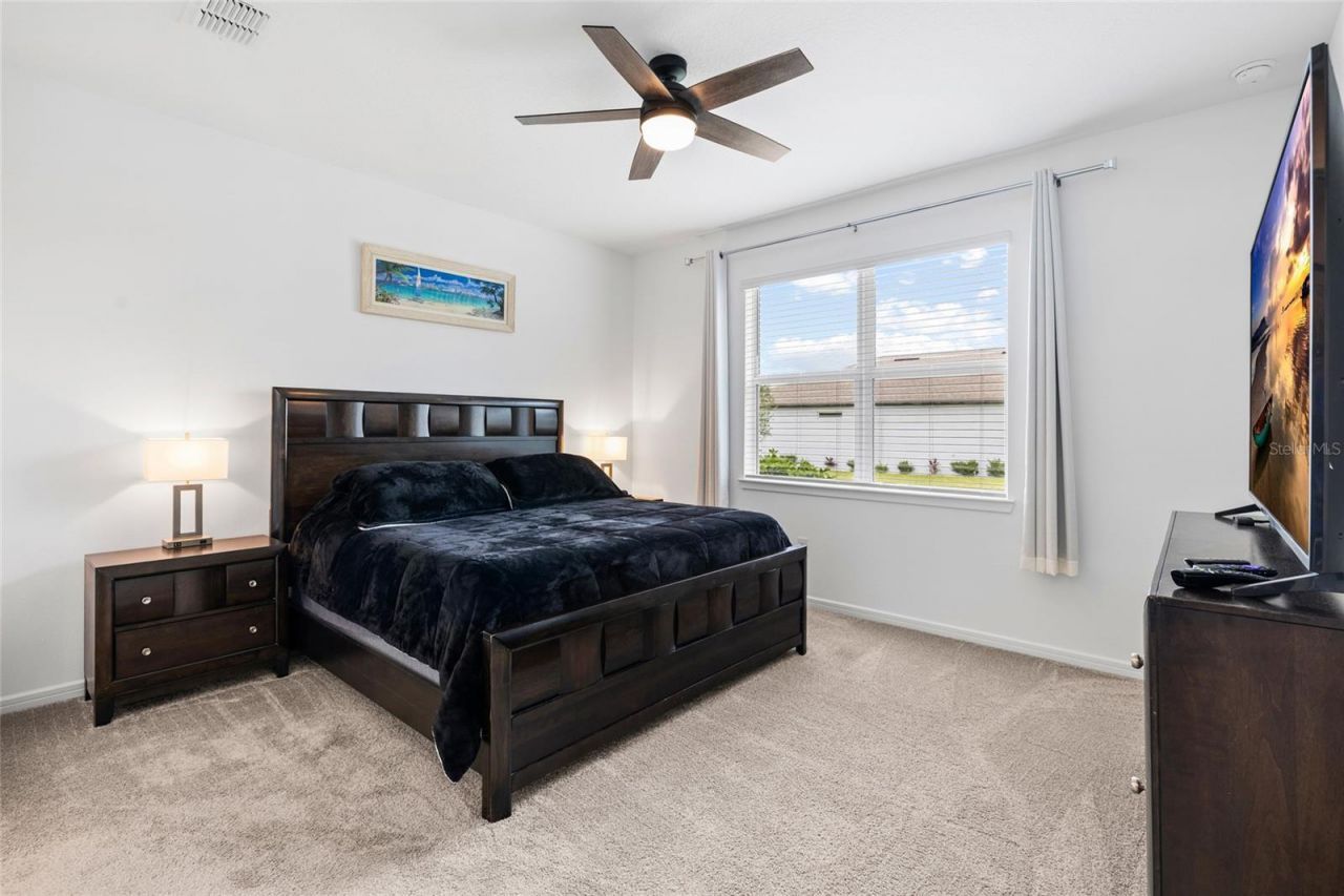 9454 Ballaster Pointe Loop , Parrish, FL 34219 Photo