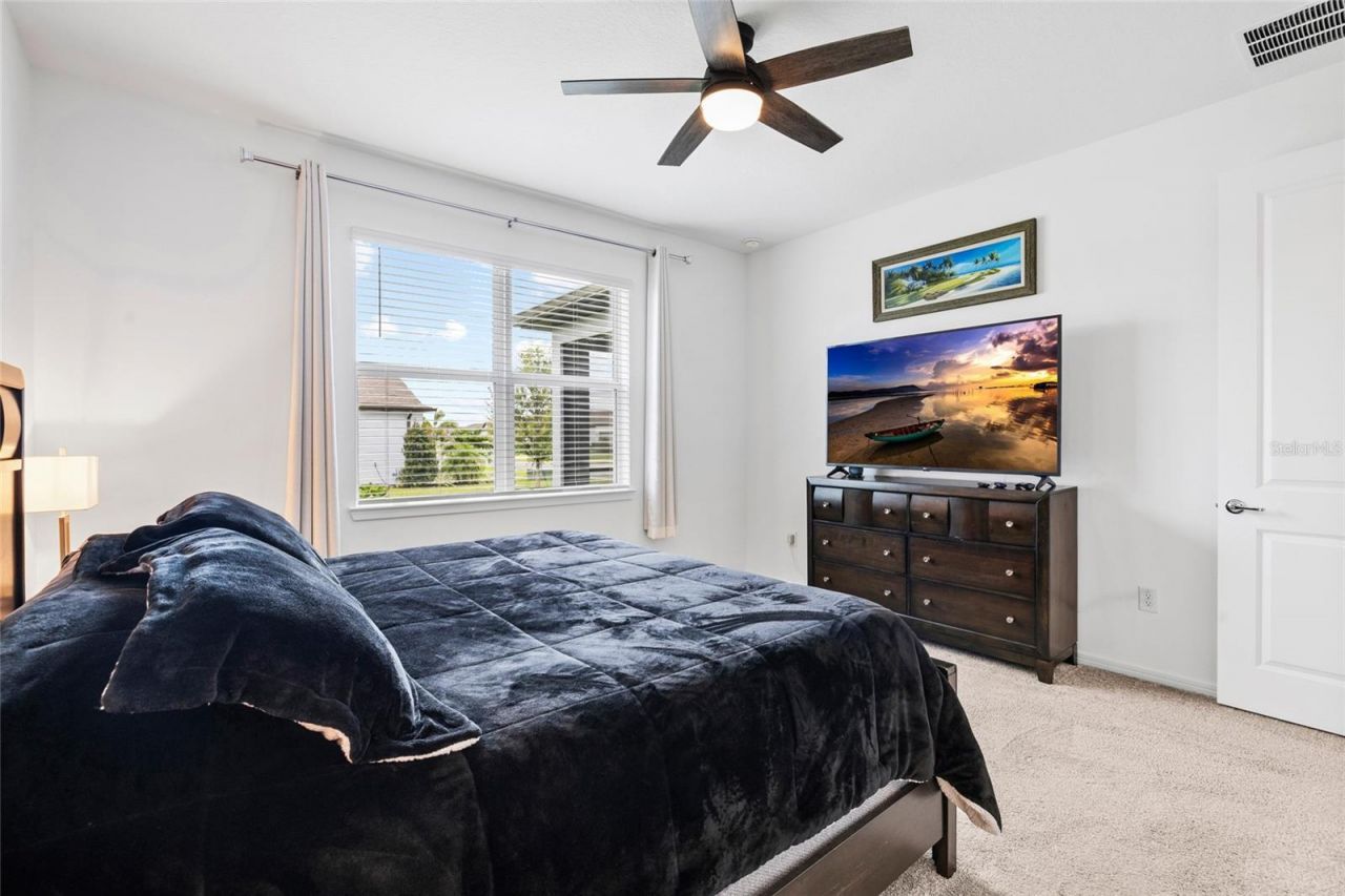 9454 Ballaster Pointe Loop , Parrish, FL 34219 Photo