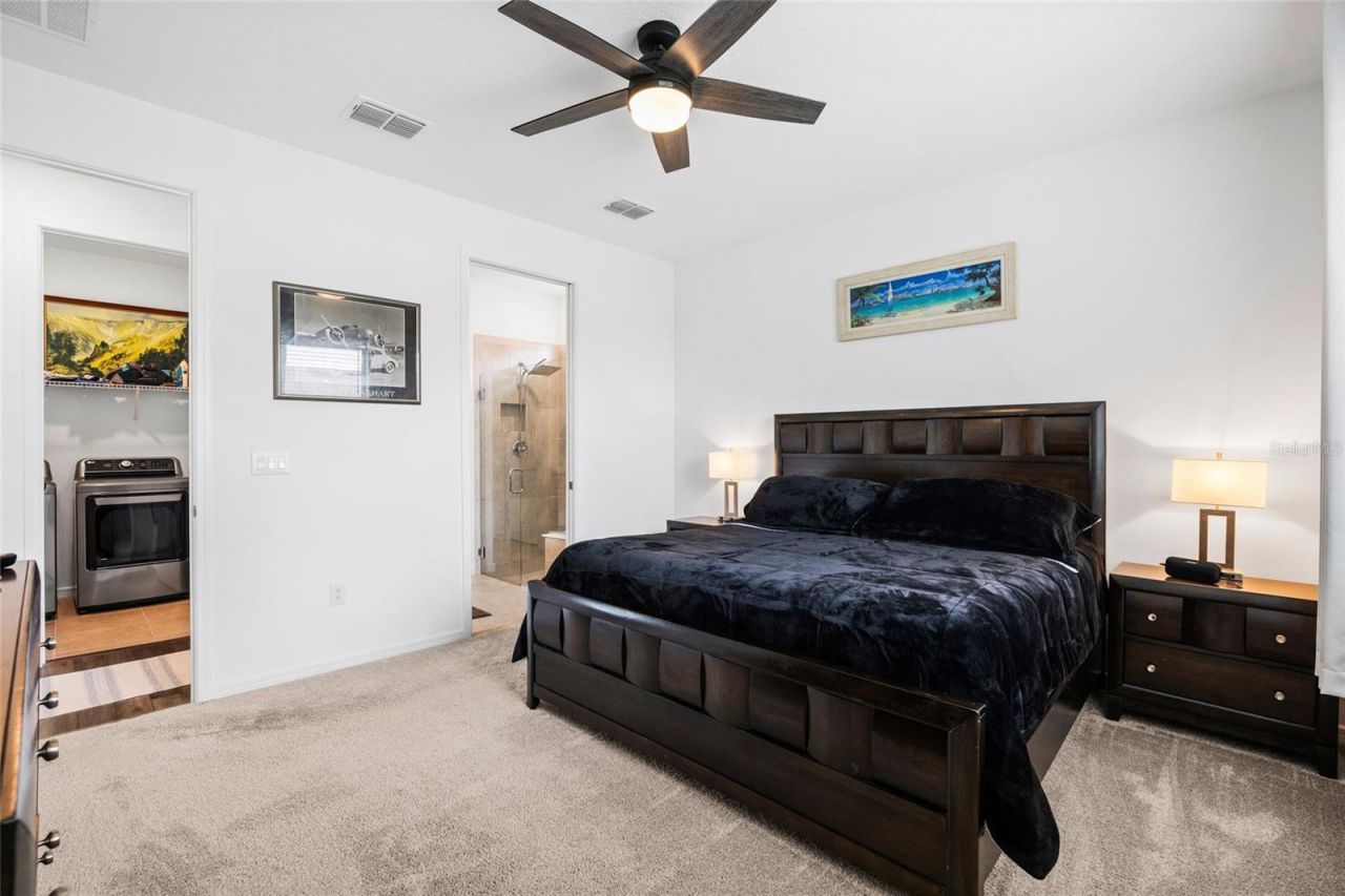 9454 Ballaster Pointe Loop , Parrish, FL 34219 Photo
