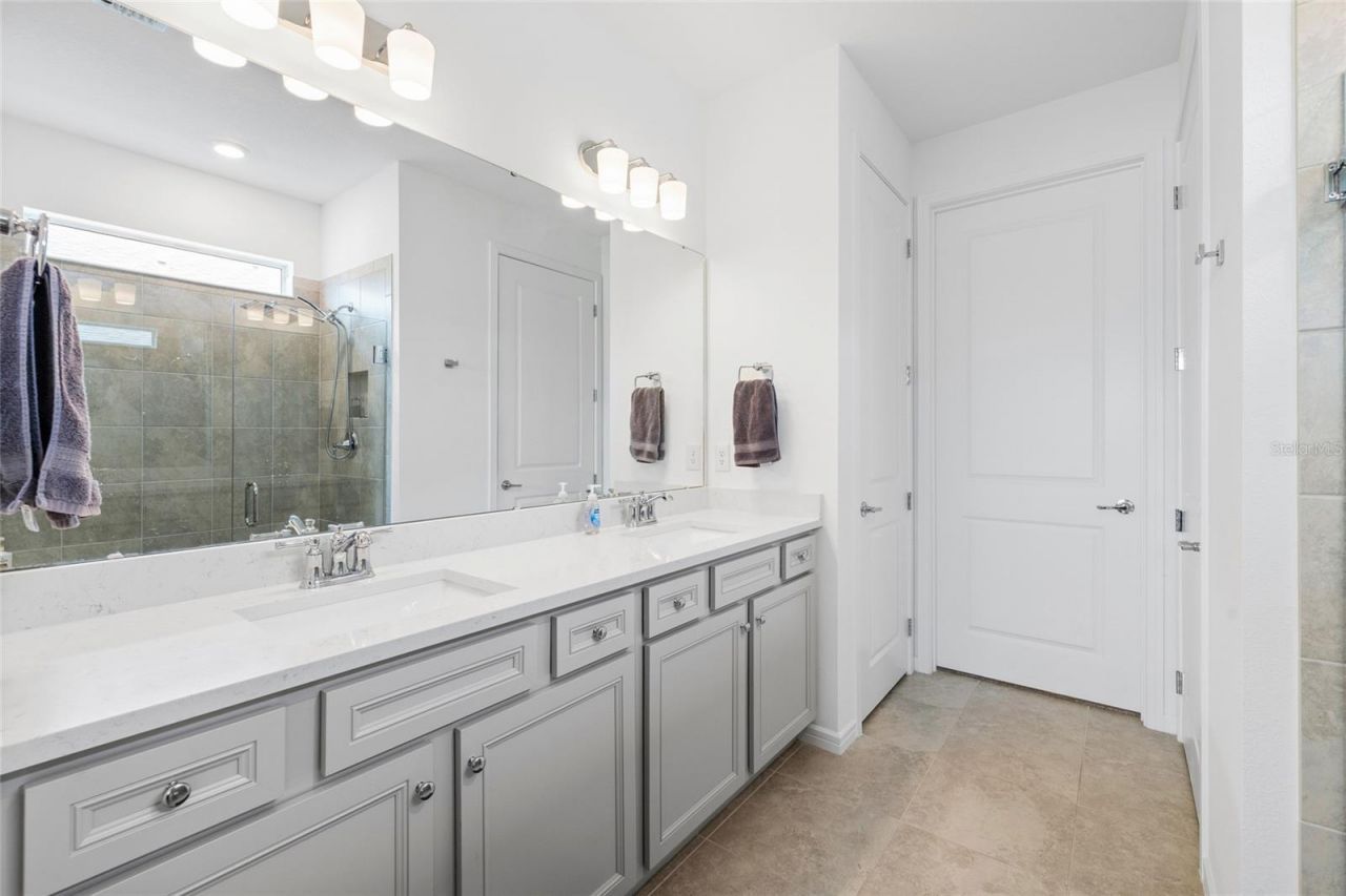 9454 Ballaster Pointe Loop , Parrish, FL 34219 Photo