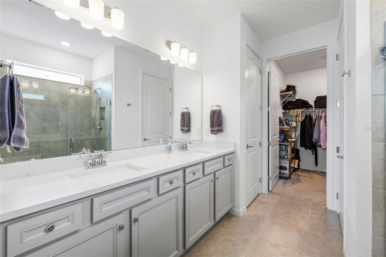 9454 Ballaster Pointe Loop , Parrish, FL 34219 Photo