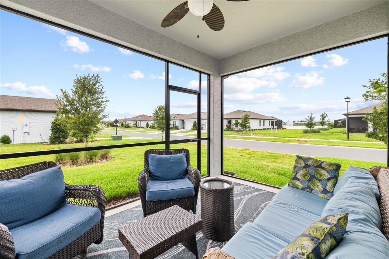 9454 Ballaster Pointe Loop , Parrish, FL 34219 Photo