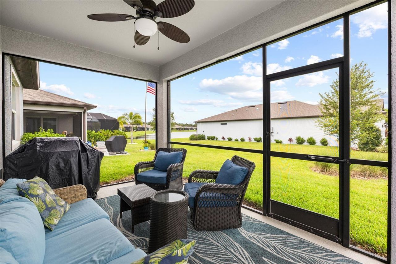 9454 Ballaster Pointe Loop , Parrish, FL 34219 Photo