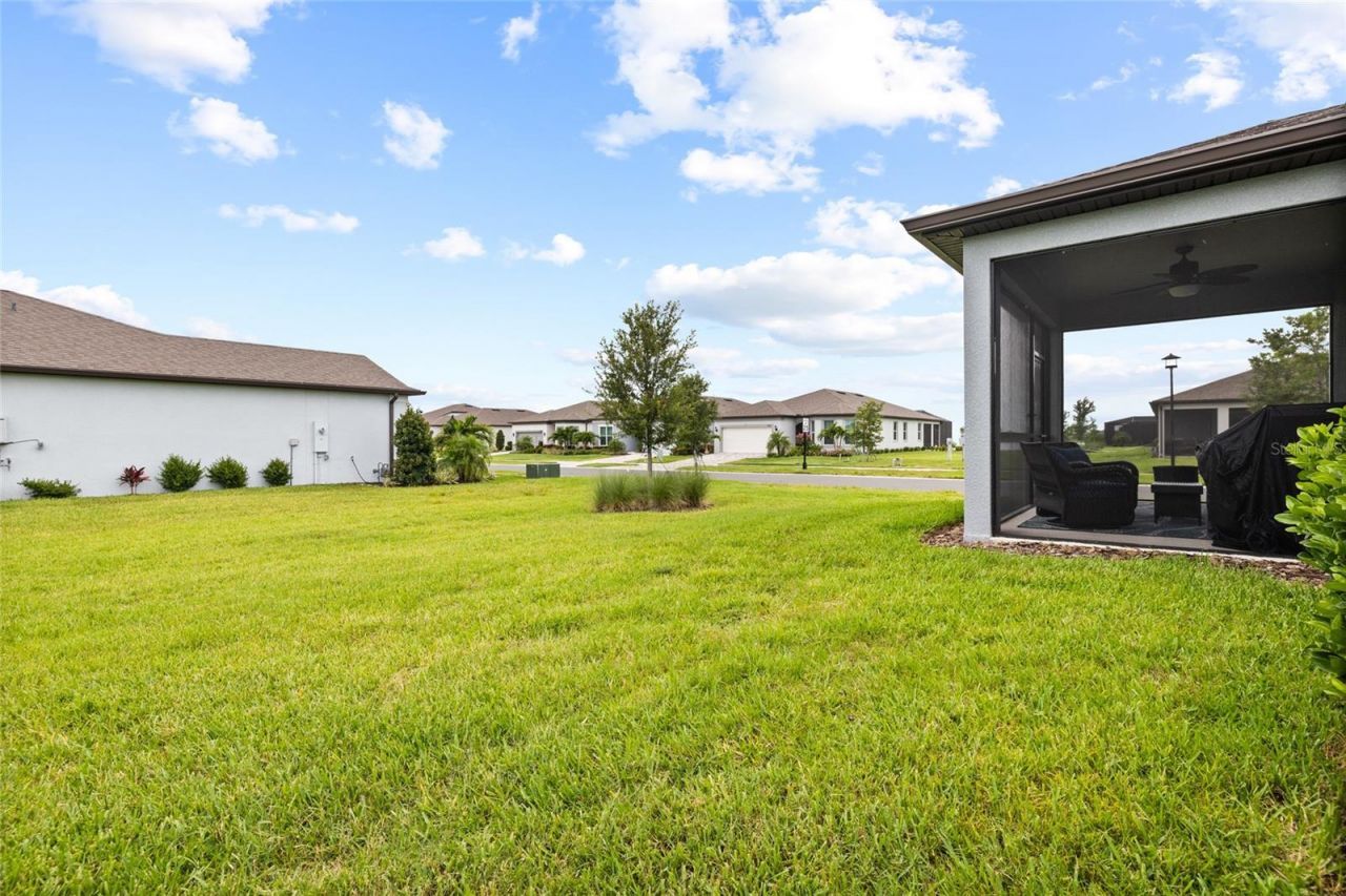 9454 Ballaster Pointe Loop , Parrish, FL 34219 Photo
