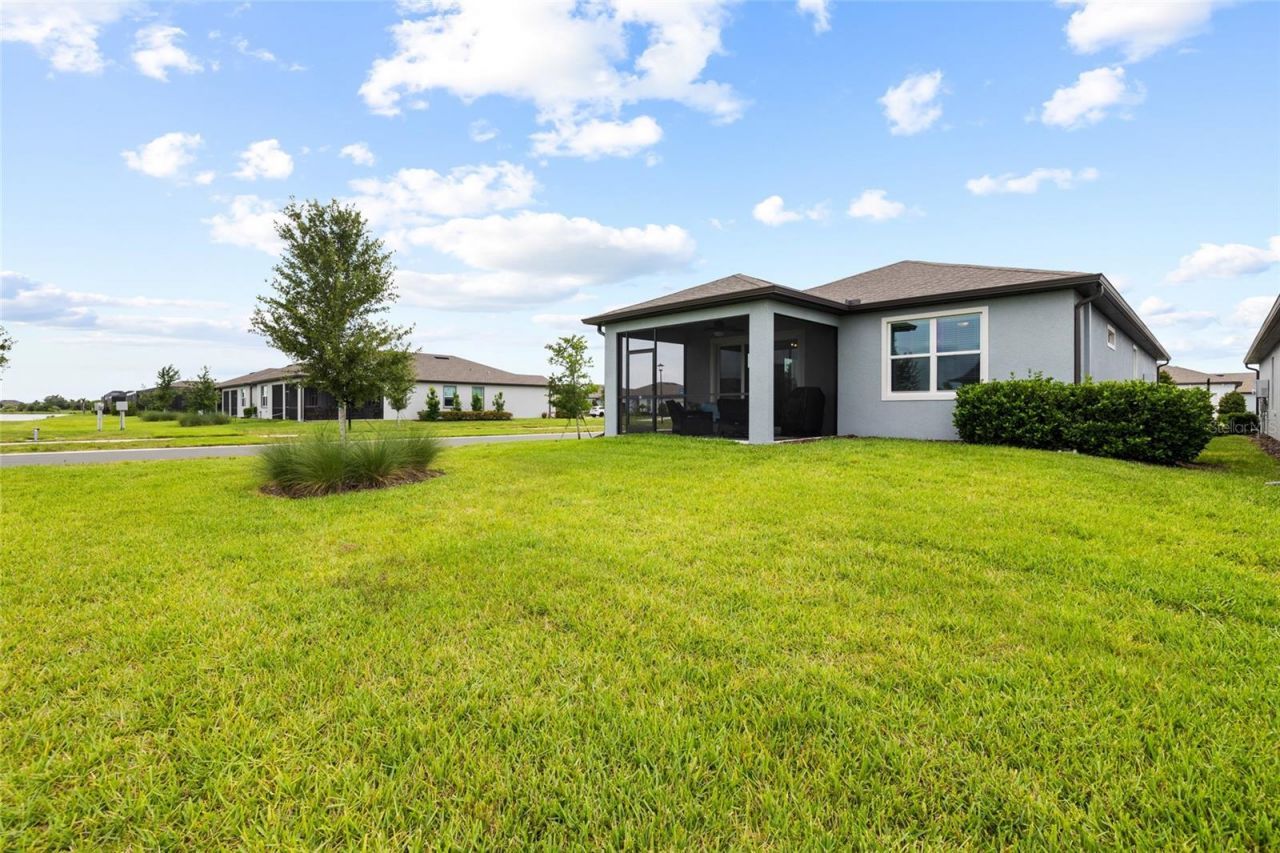 9454 Ballaster Pointe Loop , Parrish, FL 34219 Photo