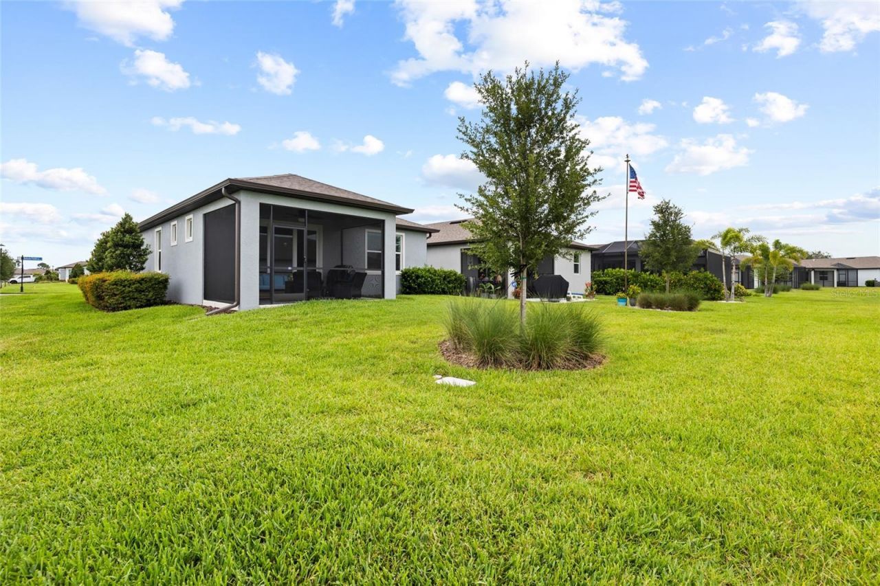 9454 Ballaster Pointe Loop , Parrish, FL 34219 Photo