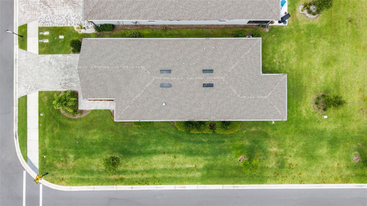 9454 Ballaster Pointe Loop , Parrish, FL 34219 Photo
