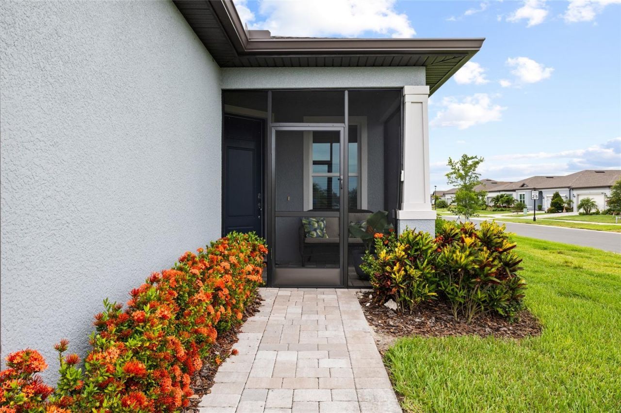 9454 Ballaster Pointe Loop , Parrish, FL 34219 Photo