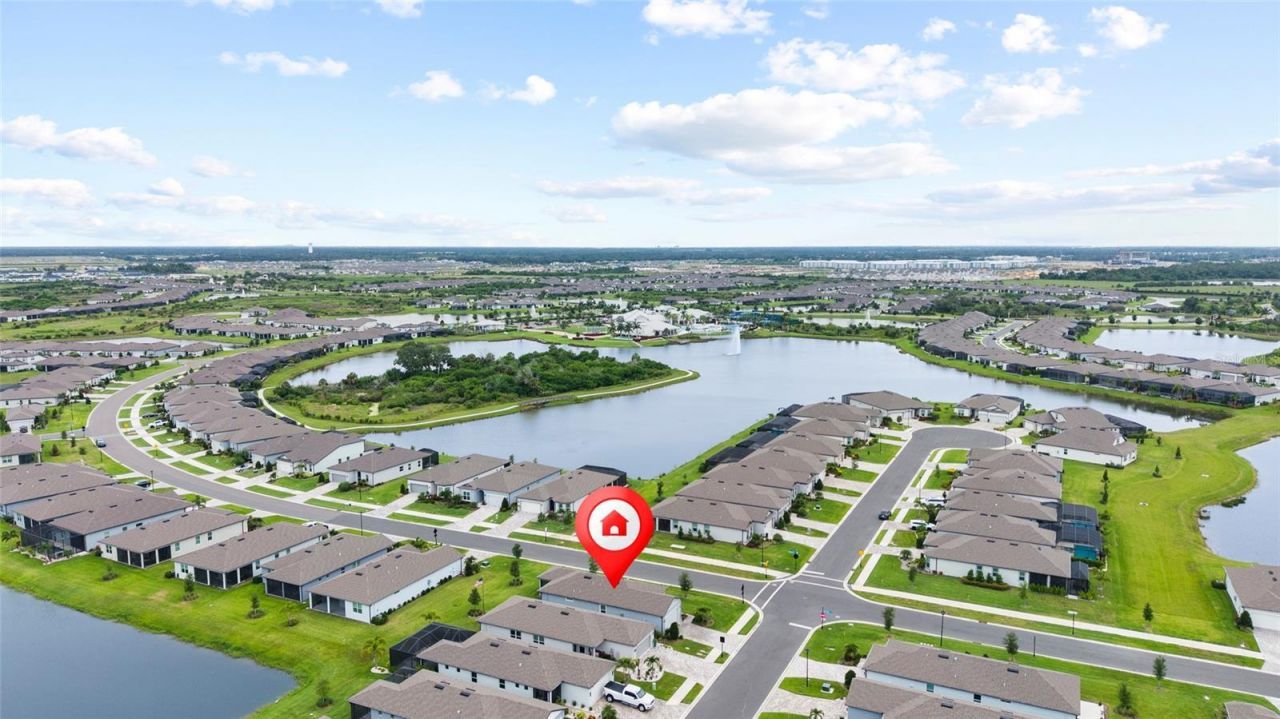 9454 Ballaster Pointe Loop , Parrish, FL 34219 Photo