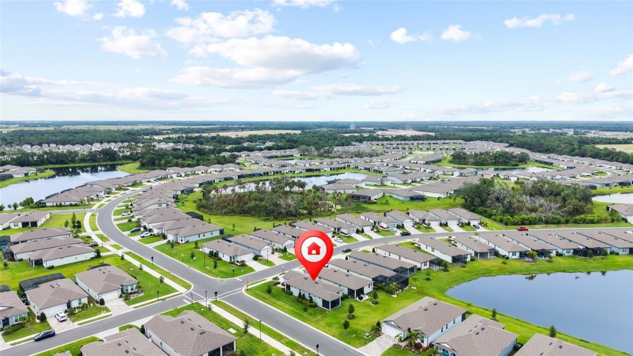 9454 Ballaster Pointe Loop , Parrish, FL 34219 Photo