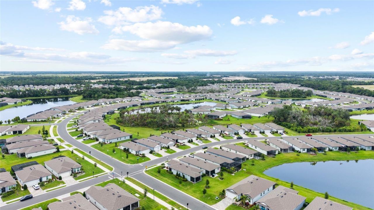 9454 Ballaster Pointe Loop , Parrish, FL 34219 Photo