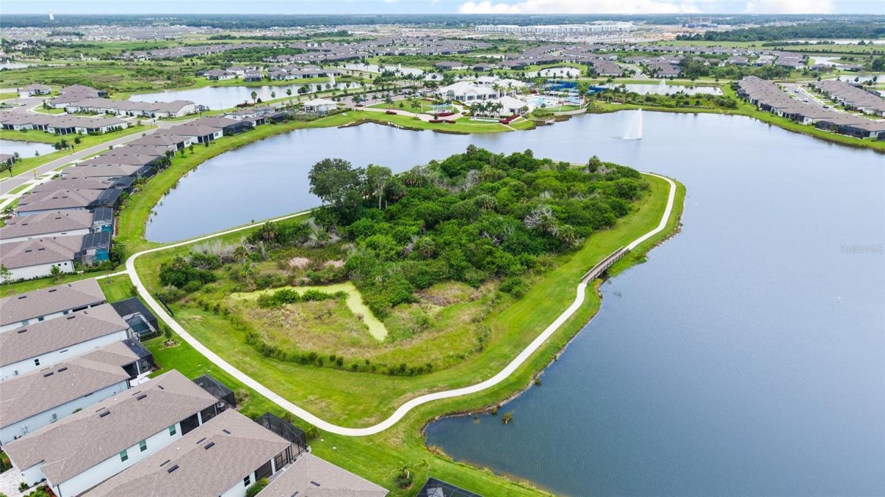9454 Ballaster Pointe Loop , Parrish, FL 34219 Photo