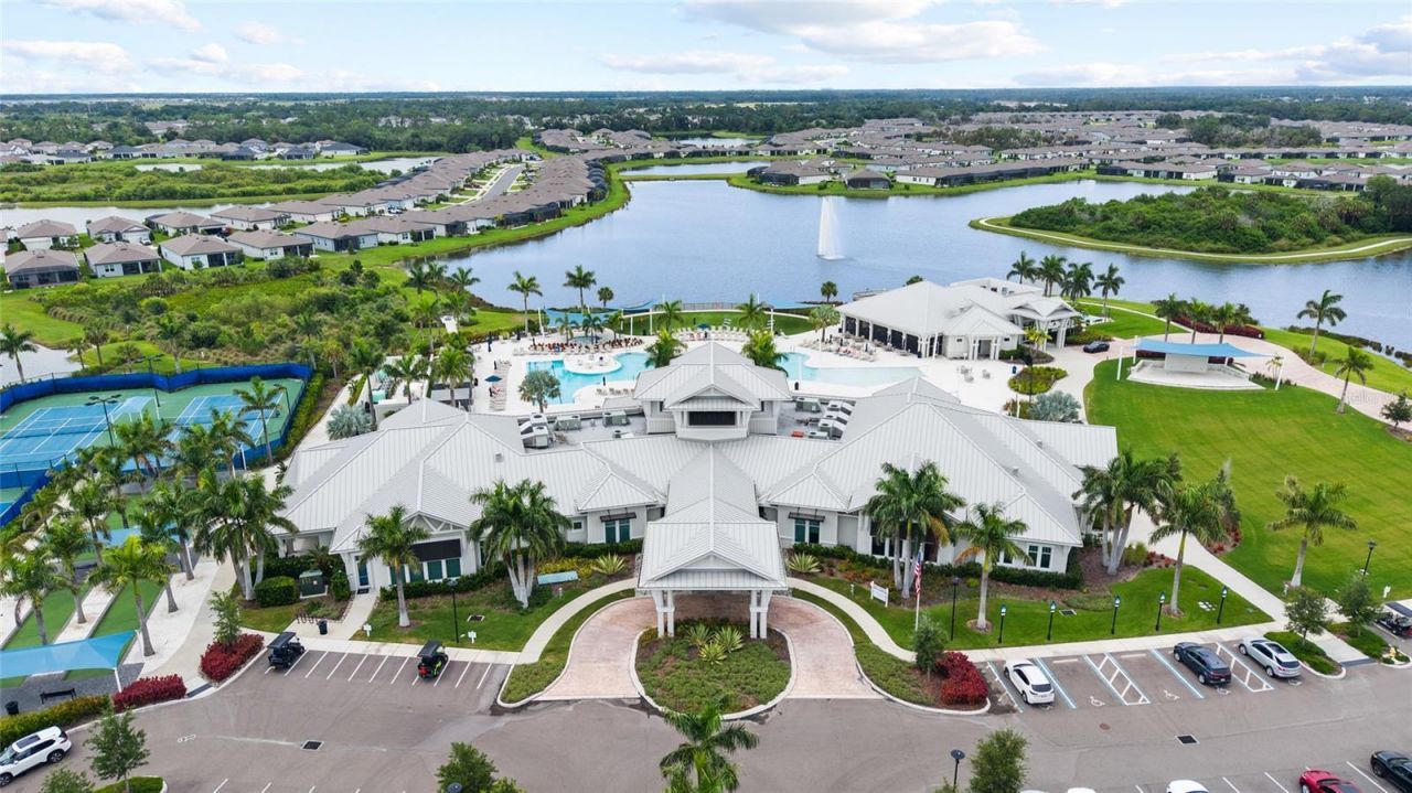 9454 Ballaster Pointe Loop , Parrish, FL 34219 Photo