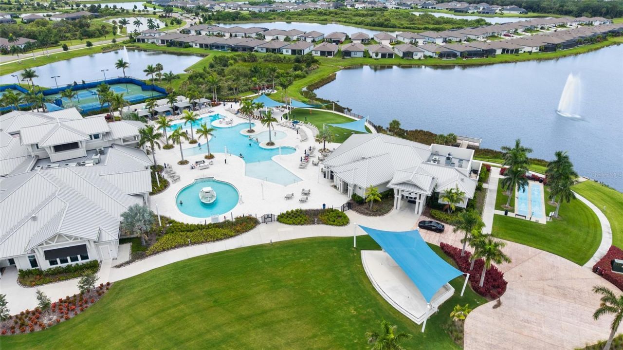 9454 Ballaster Pointe Loop , Parrish, FL 34219 Photo