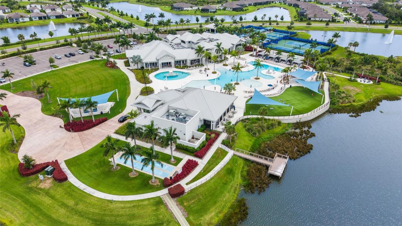 9454 Ballaster Pointe Loop , Parrish, FL 34219 Photo