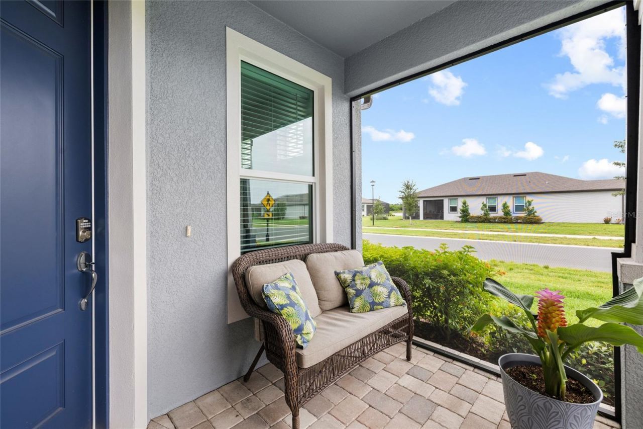 9454 Ballaster Pointe Loop , Parrish, FL 34219 Photo