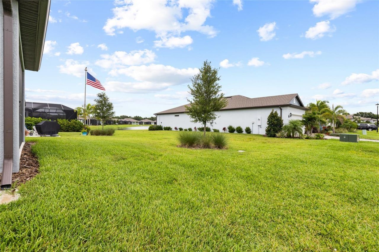 9454 Ballaster Pointe Loop , Parrish, FL 34219 Photo
