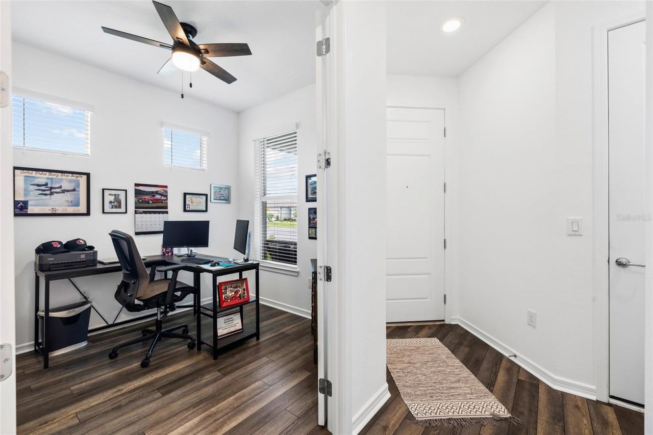 9454 Ballaster Pointe Loop , Parrish, FL 34219 Photo