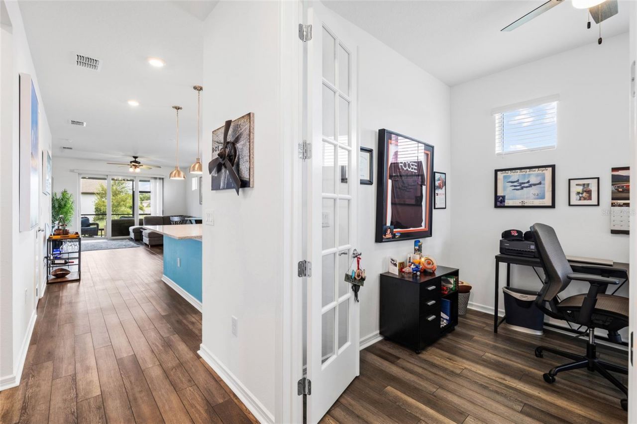 9454 Ballaster Pointe Loop , Parrish, FL 34219 Photo