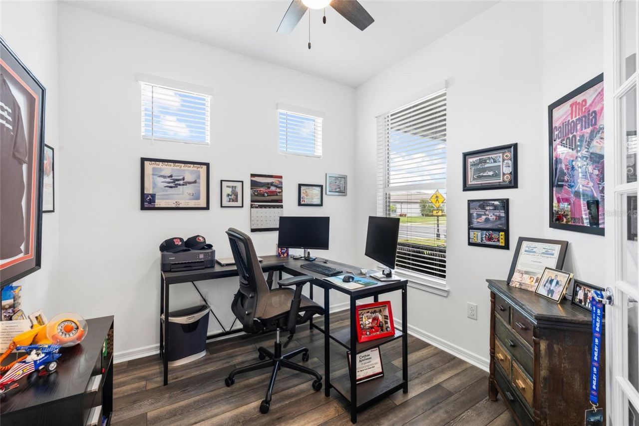 9454 Ballaster Pointe Loop , Parrish, FL 34219 Photo