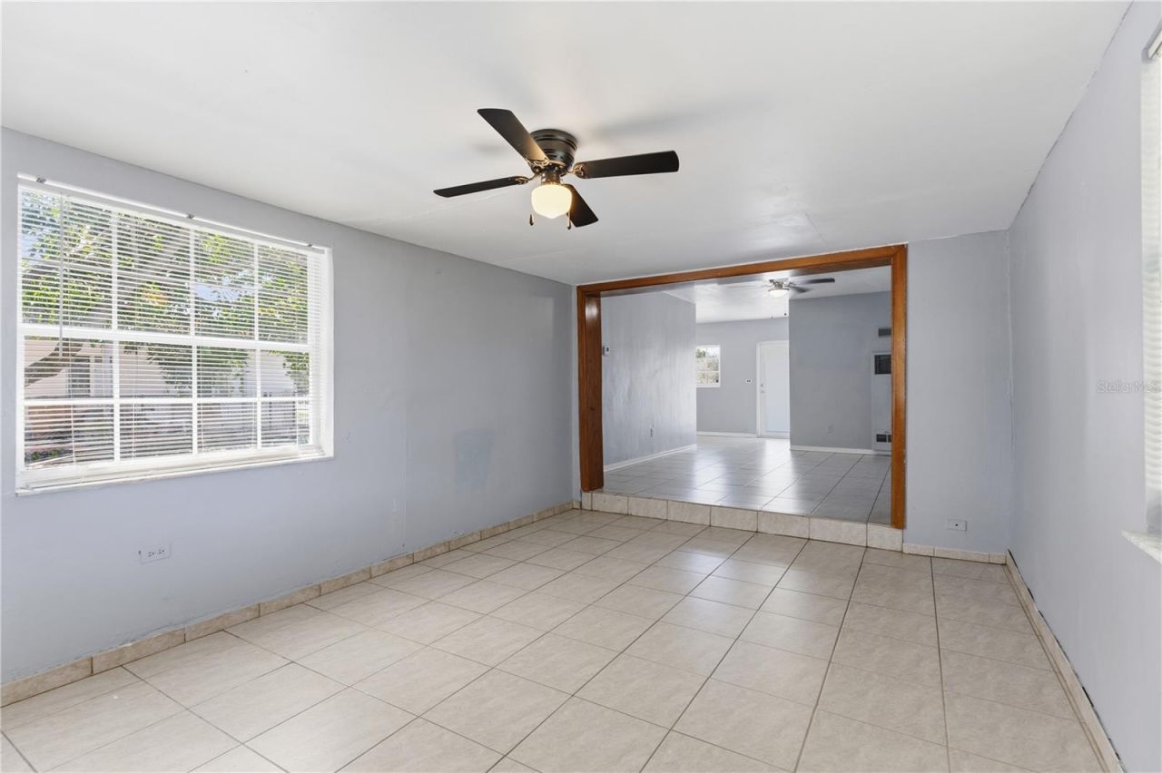 998 W 68th Street, Hialeah, FL 33014 Photo