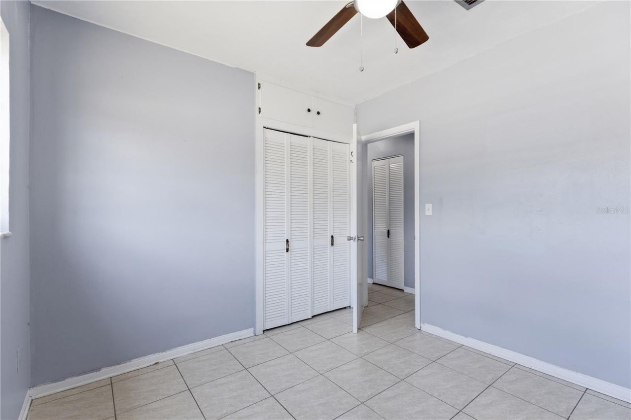 998 W 68th Street, Hialeah, FL 33014 Photo