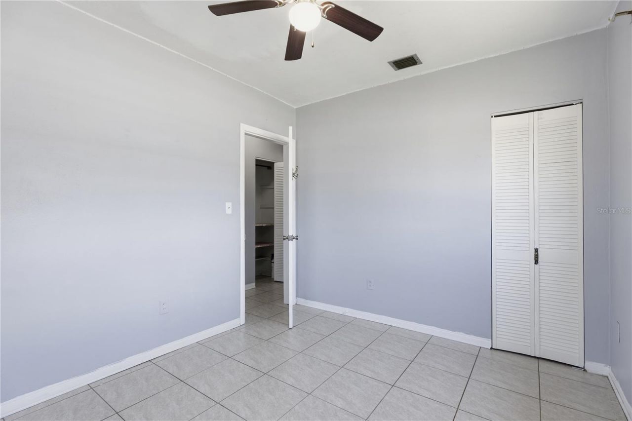 998 W 68th Street, Hialeah, FL 33014 Photo