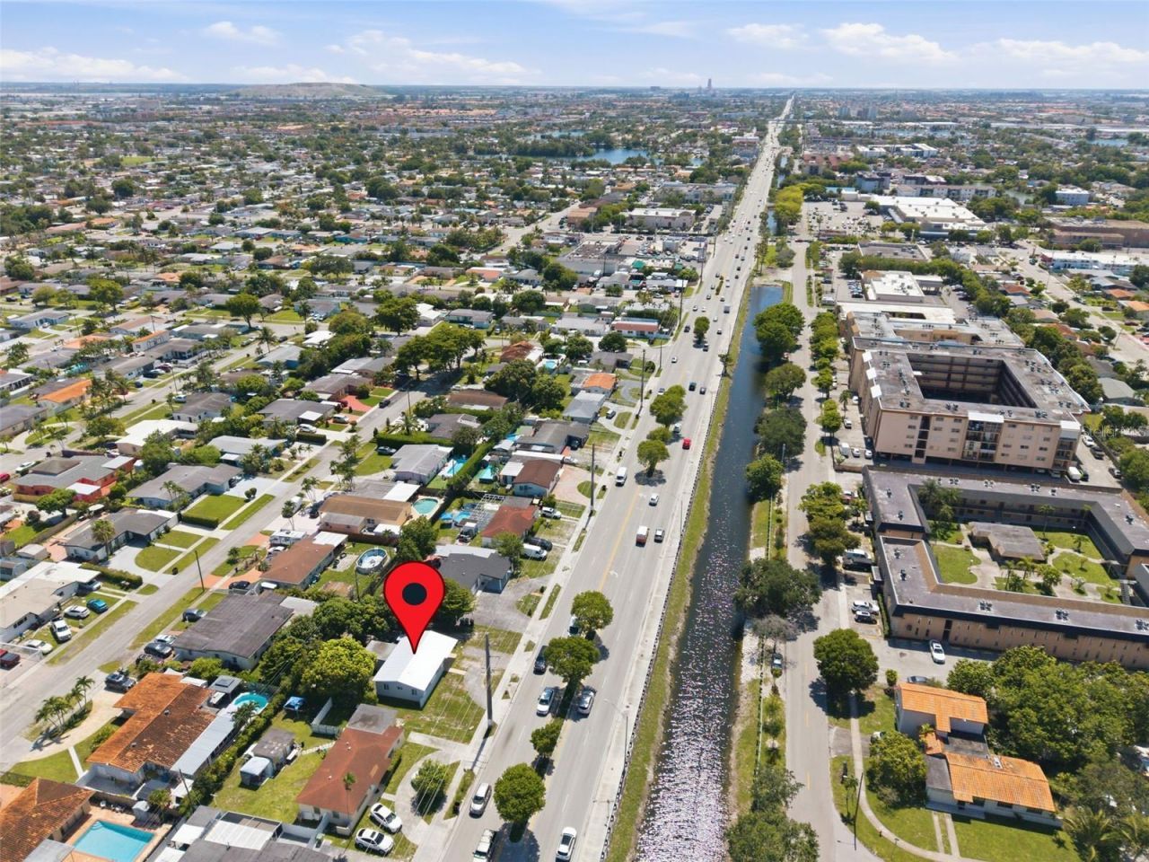 998 W 68th Street, Hialeah, FL 33014 Photo